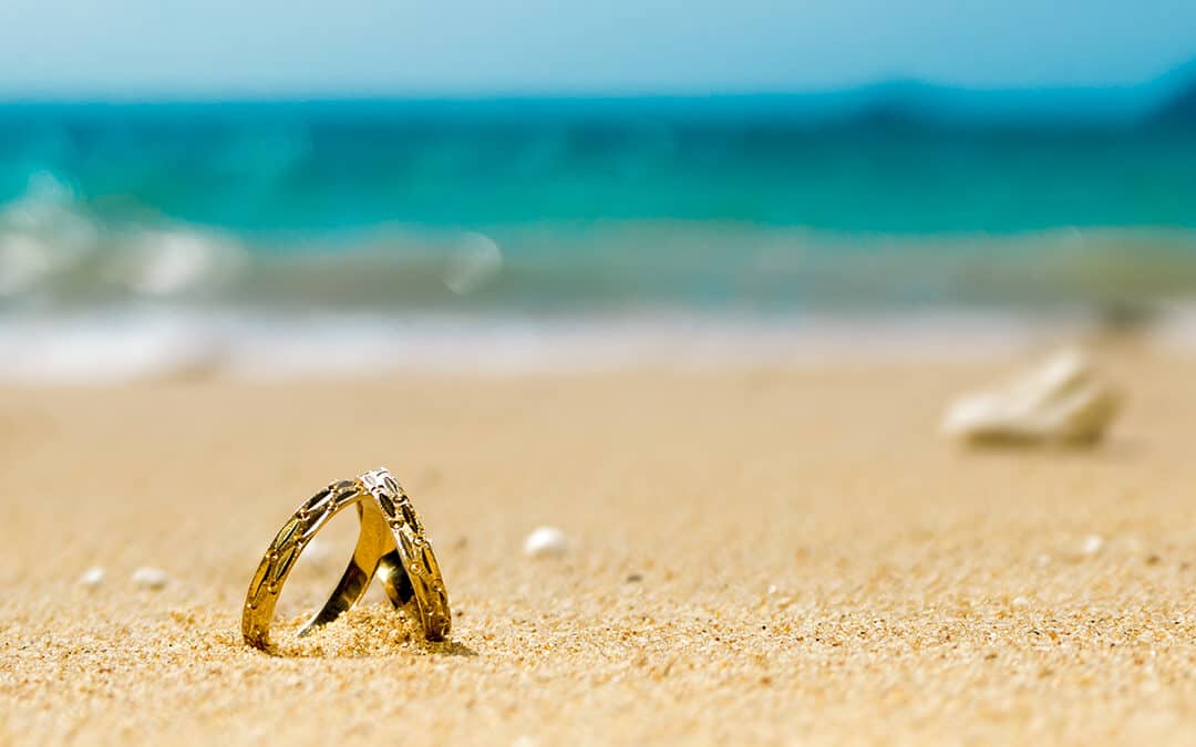 Maui Proposal Locations: An Ideal Spot for an Engagement