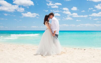 Oahu’s Best Places to Propose: Hawaii Engagement Planner Ideas